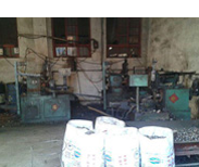 作坊式生產 作坊式生產